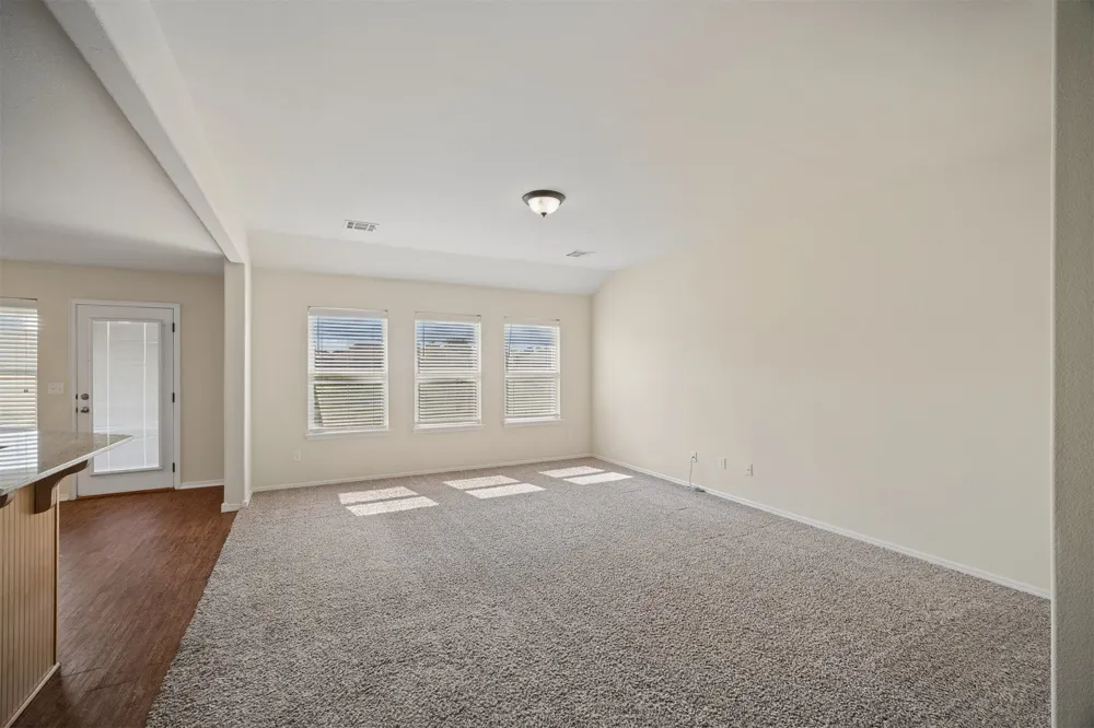 13745 S 89th East Avenue Bixby, OK 74008