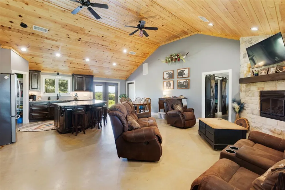 190014 4080 Antlers, OK 74523