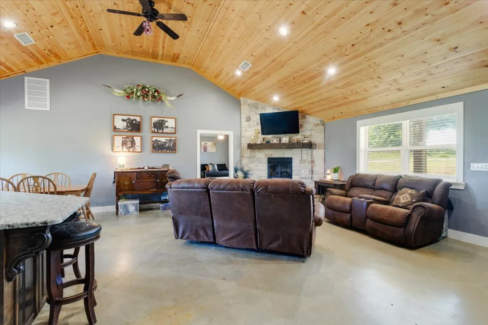 190014 4080 Antlers, OK 74523