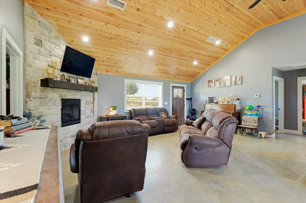 190014 4080 Antlers, OK 74523
