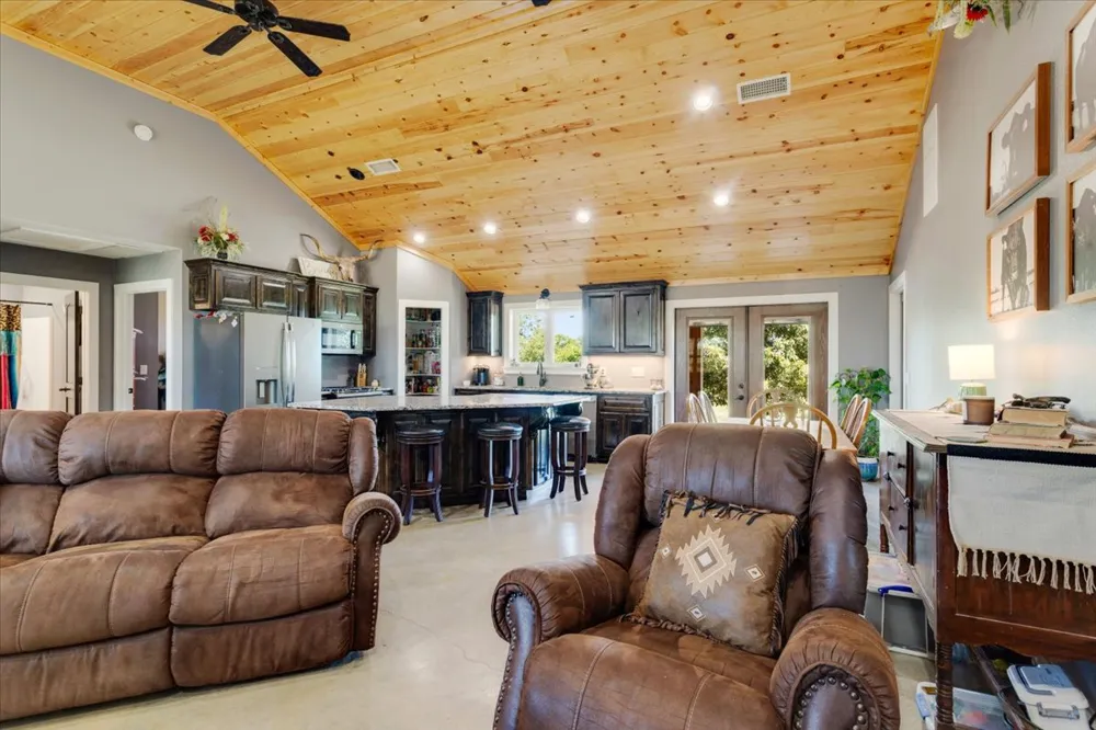 190014 4080 Antlers, OK 74523
