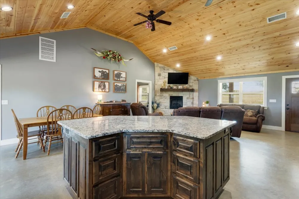 190014 4080 Antlers, OK 74523