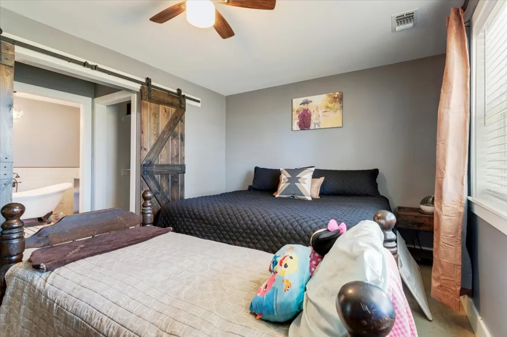 190014 4080 Antlers, OK 74523