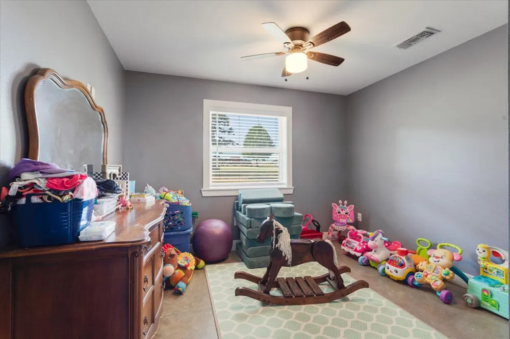 190014 4080 Antlers, OK 74523