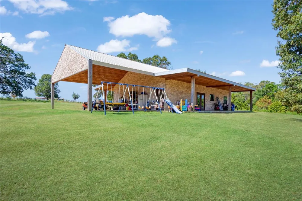190014 4080 Antlers, OK 74523