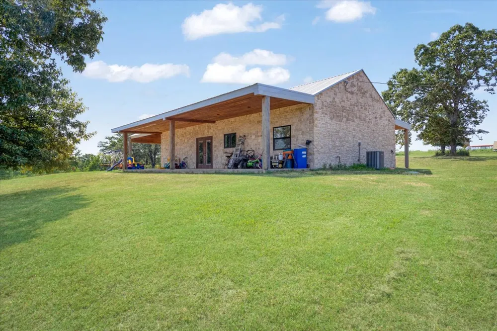 190014 4080 Antlers, OK 74523