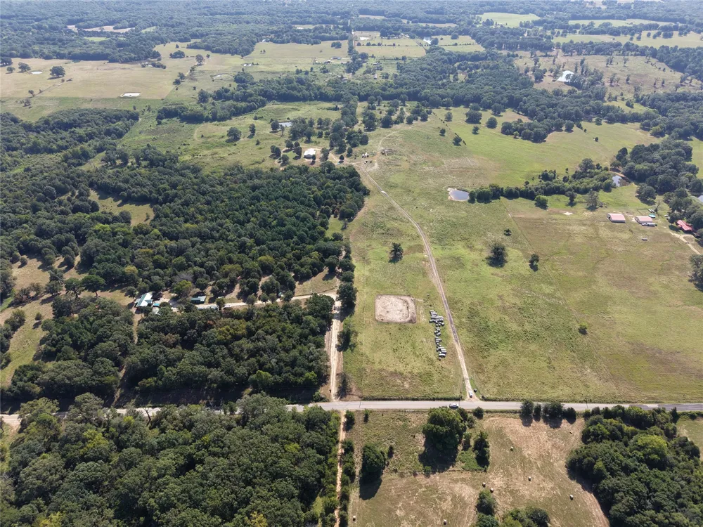 190014 4080 Antlers, OK 74523