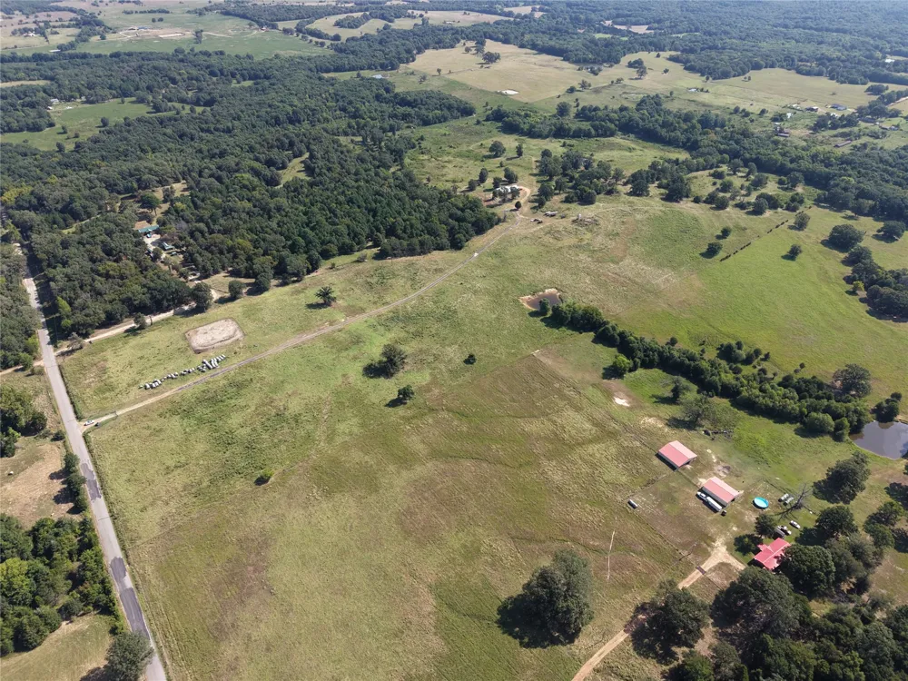 190014 4080 Antlers, OK 74523