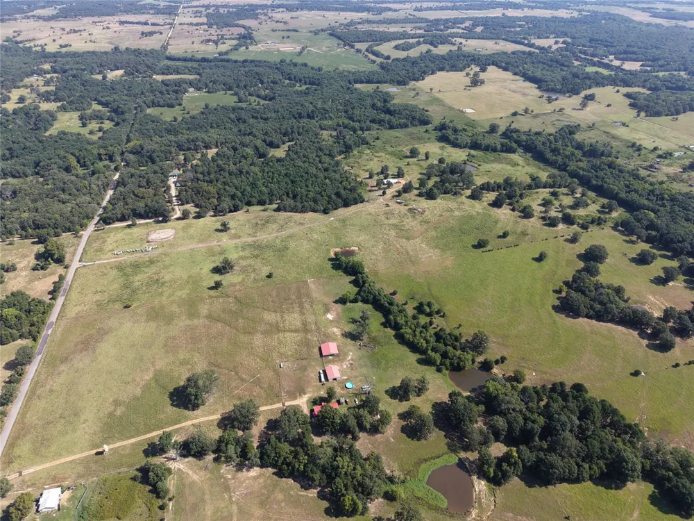 190014 4080 Antlers, OK 74523