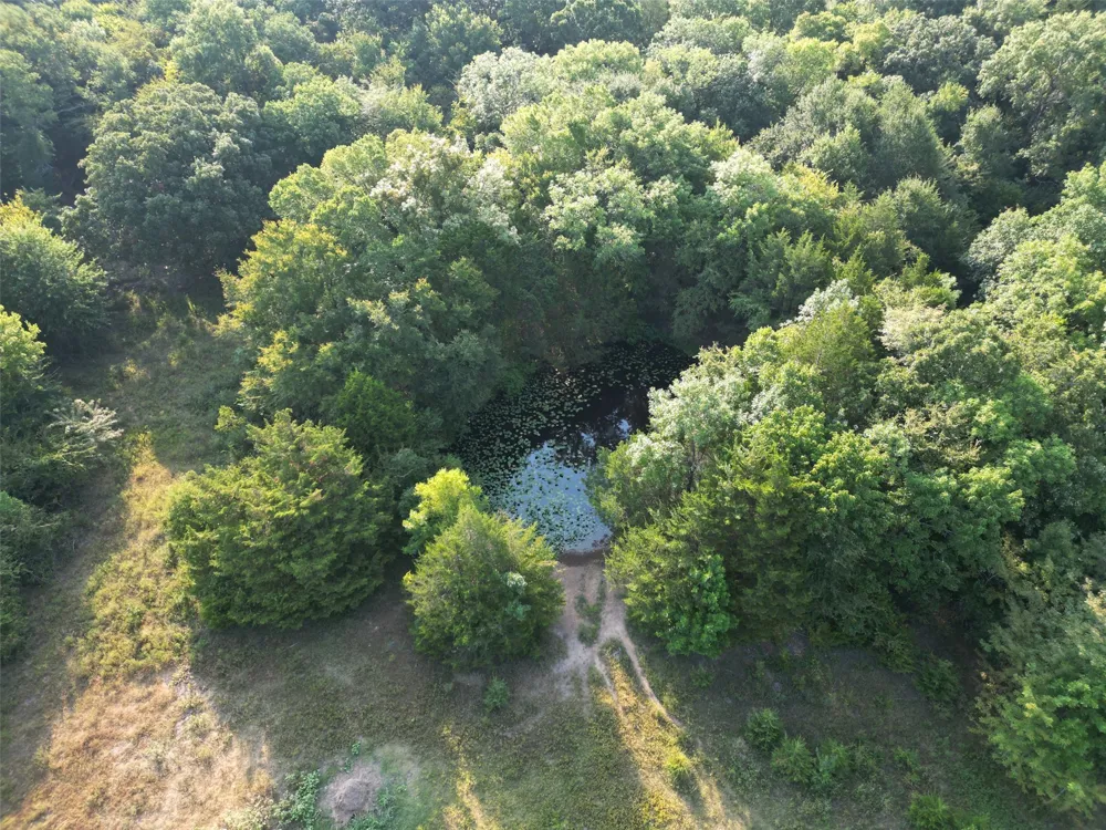 6766 SW 1070th Avenue Wilburton, OK 74578