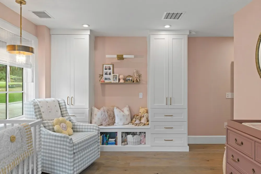 28 Club Estates Parkway Austin, TX 78738