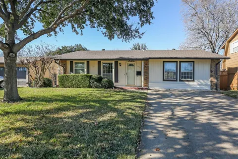 3113 Commonwealth Street