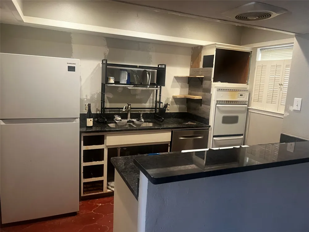 3113 Commonwealth Street Irving, TX 75062