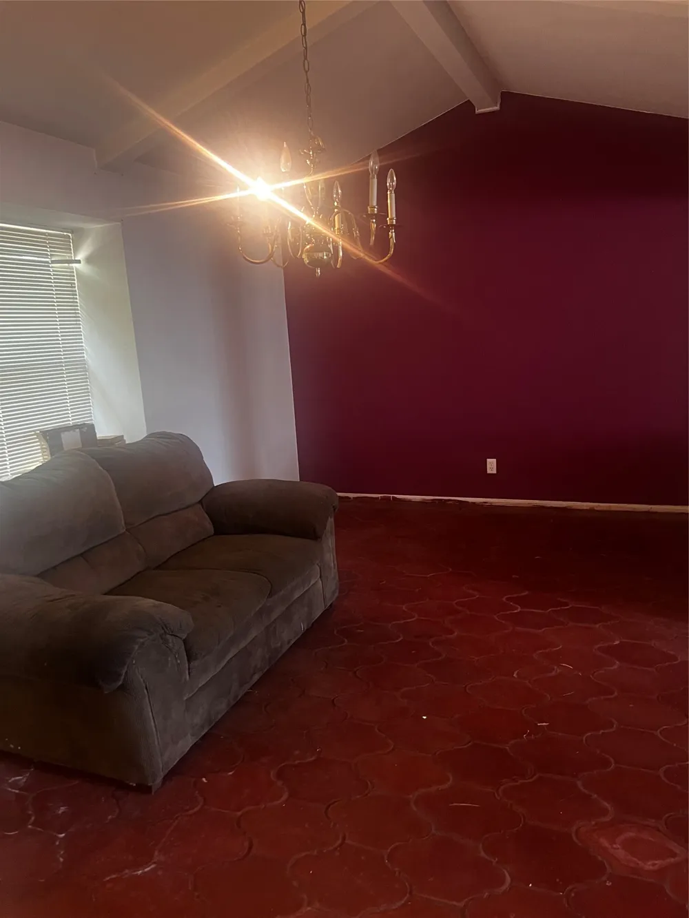 3113 Commonwealth Street Irving, TX 75062