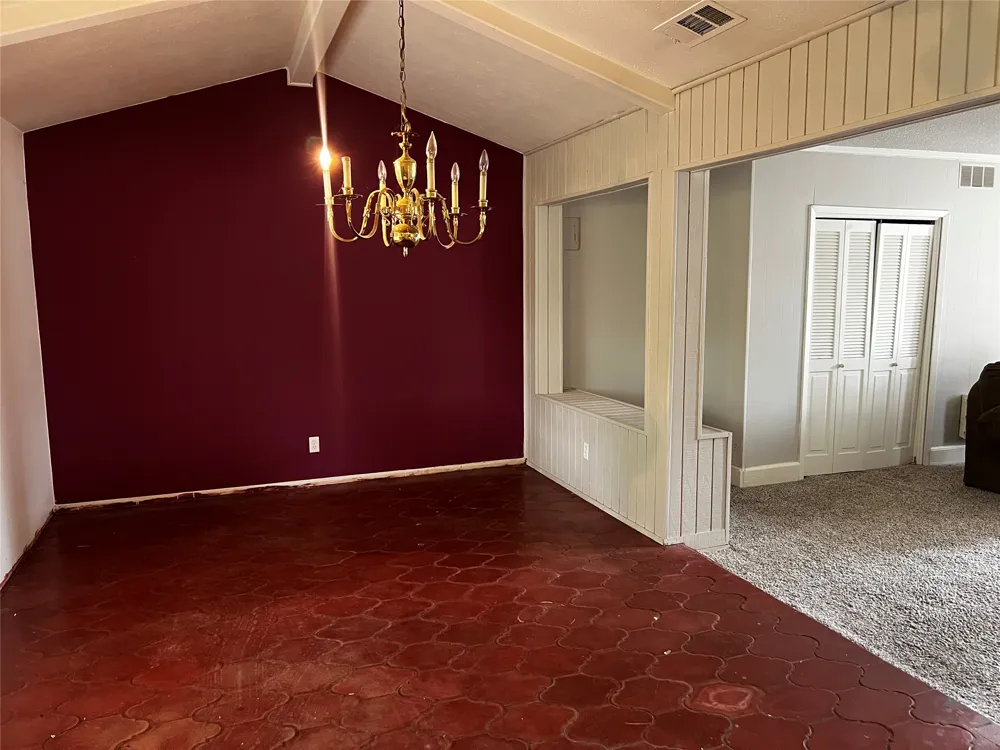 3113 Commonwealth Street Irving, TX 75062