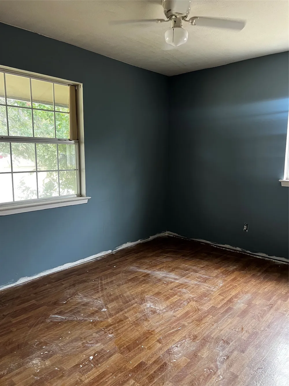 3113 Commonwealth Street Irving, TX 75062