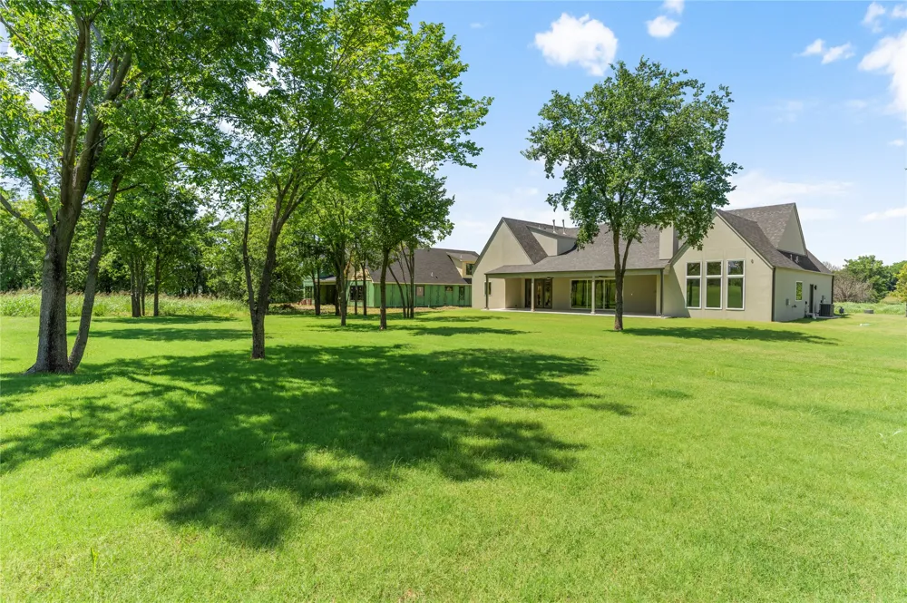 17822 E Patriot Drive Owasso, OK 74055