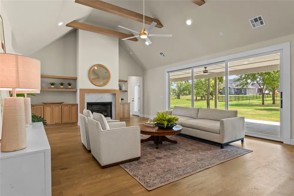 17822 E Patriot Drive Owasso, OK 74055