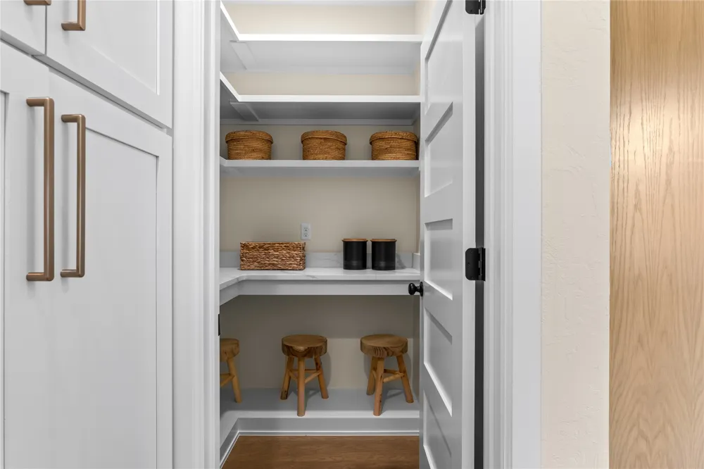 17822 E Patriot Drive Owasso, OK 74055