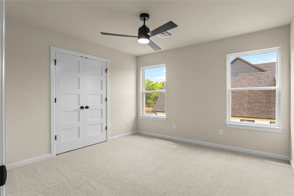 17822 E Patriot Drive Owasso, OK 74055