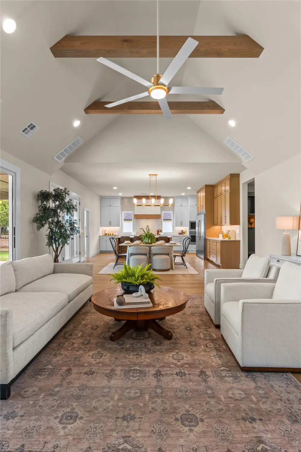 17822 E Patriot Drive Owasso, OK 74055
