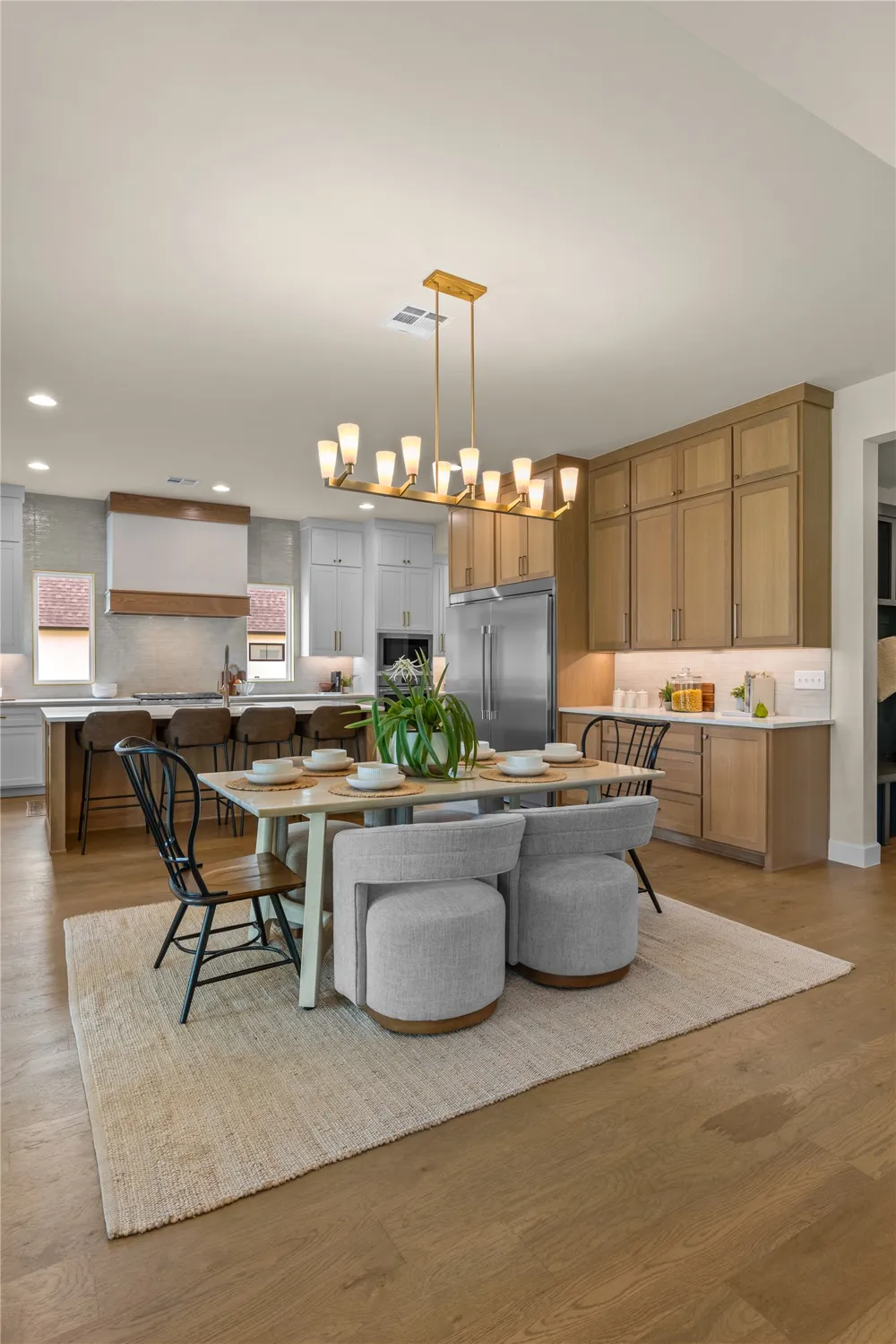 17822 E Patriot Drive Owasso, OK 74055