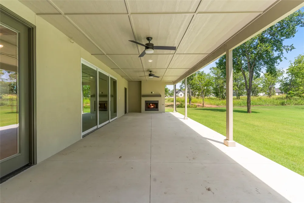 17822 E Patriot Drive Owasso, OK 74055