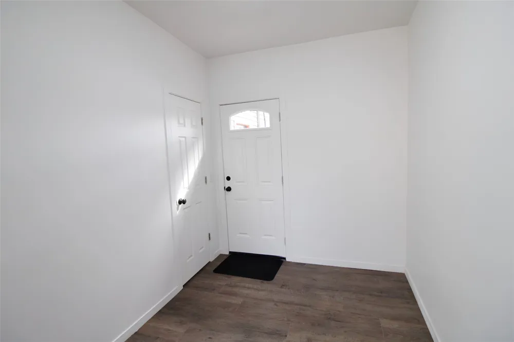 800 Okmulgee Avenue Okmulgee, OK 74447