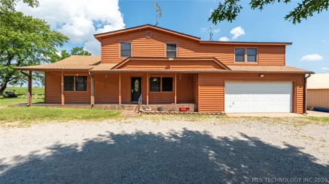 23611 E 300 ROAD