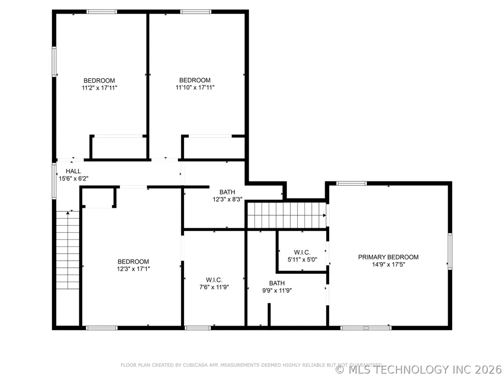 23611 E 300 ROAD Chelsea, OK 74016