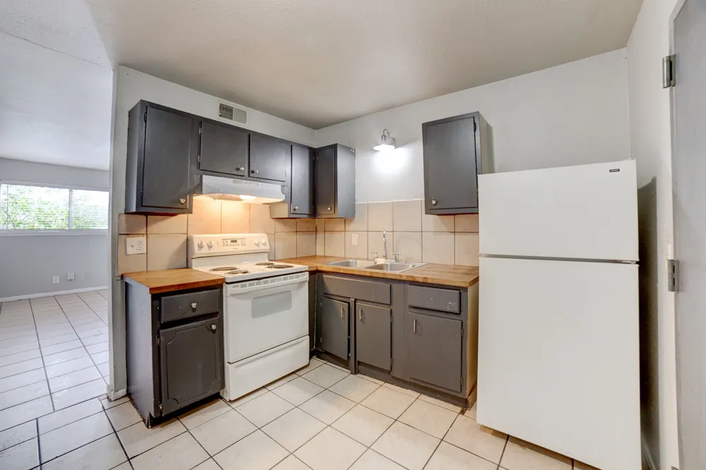 1072 Irvington Avenue Tulsa, OK 74115