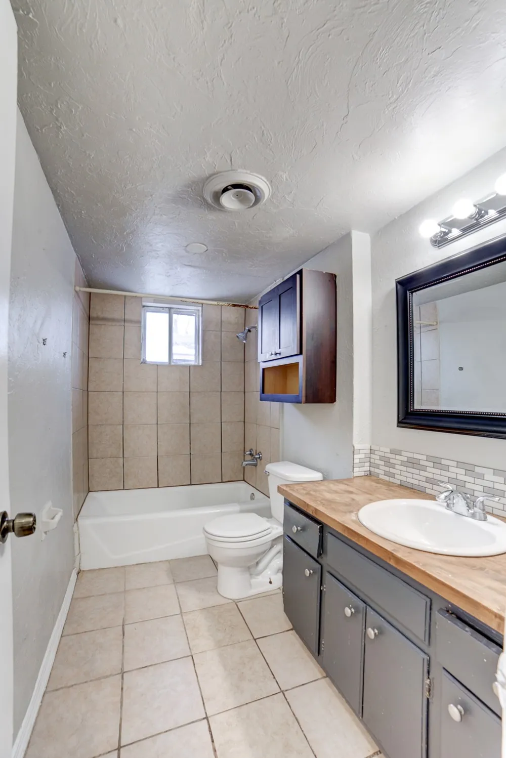 1072 Irvington Avenue Tulsa, OK 74115