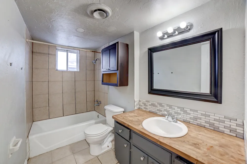 1072 Irvington Avenue Tulsa, OK 74115