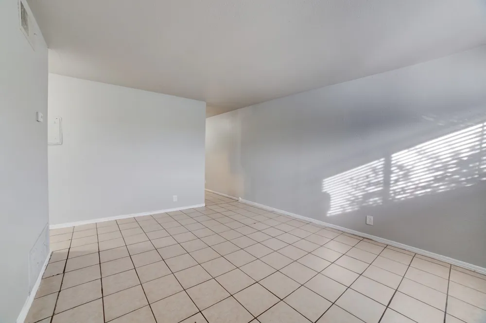 1072 Irvington Avenue Tulsa, OK 74115