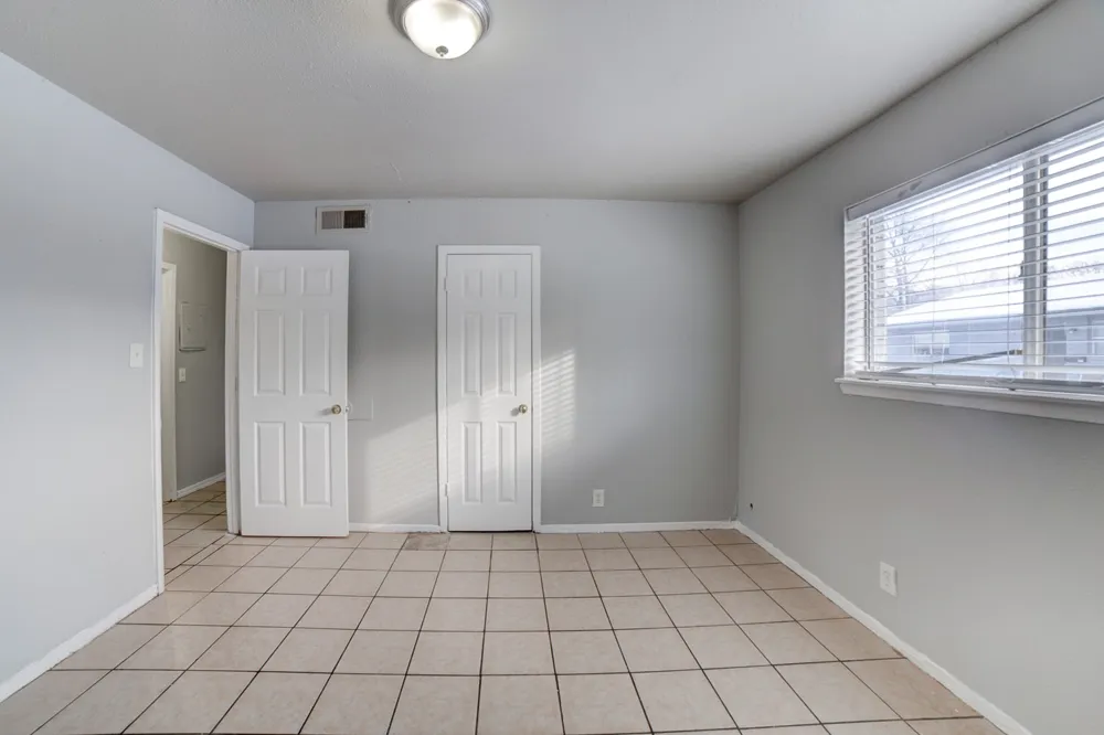 1072 Irvington Avenue Tulsa, OK 74115