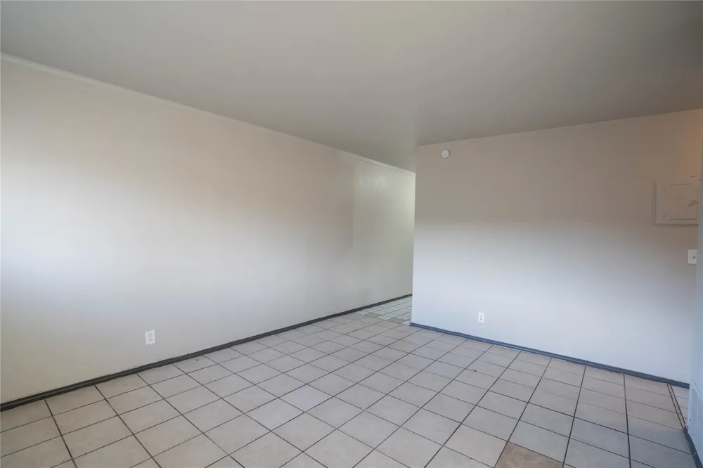 1072 Irvington Avenue Tulsa, OK 74115