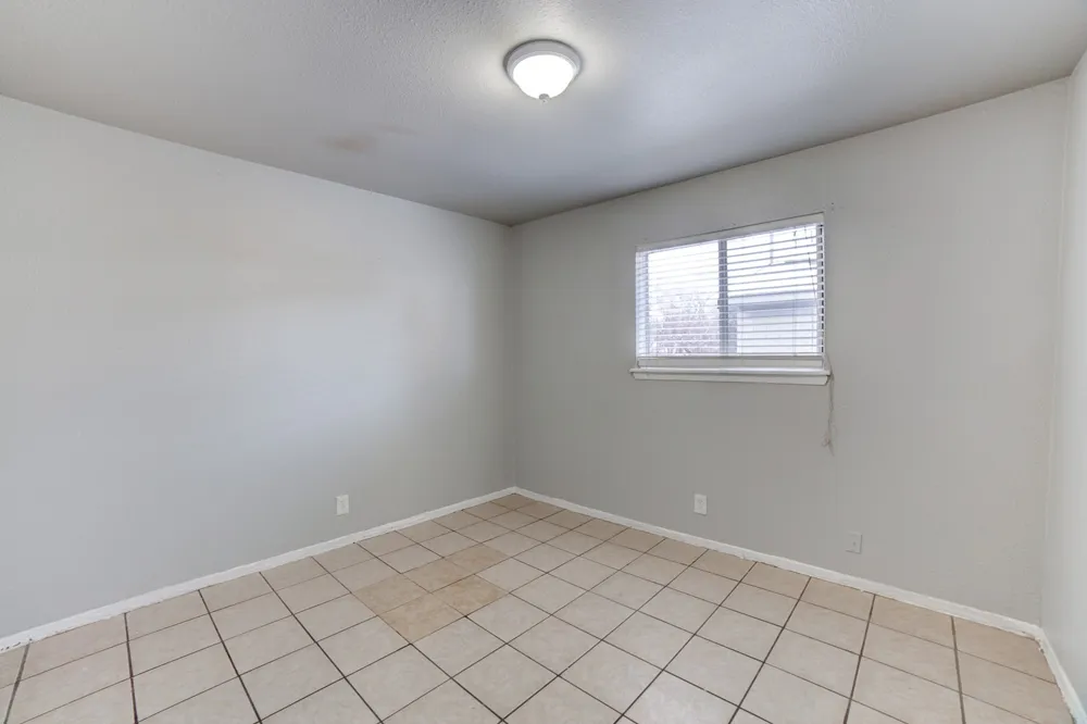 1072 Irvington Avenue Tulsa, OK 74115