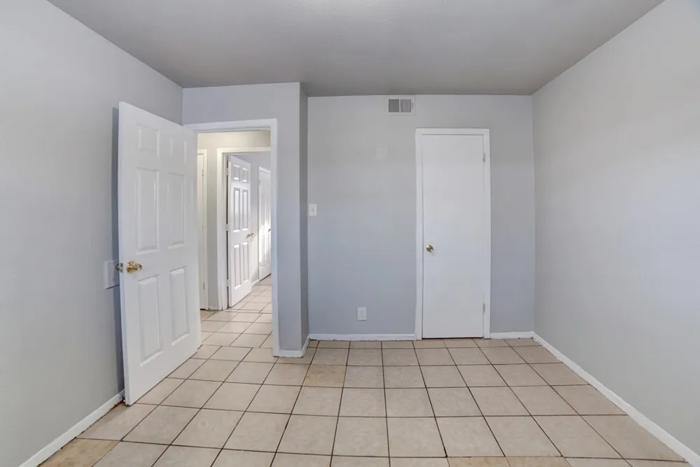 1072 Irvington Avenue Tulsa, OK 74115