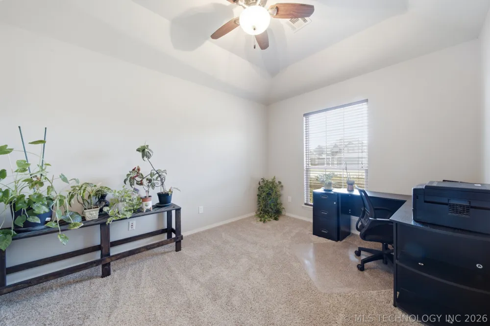 8409 77 EastAvenue Owasso, OK 74055