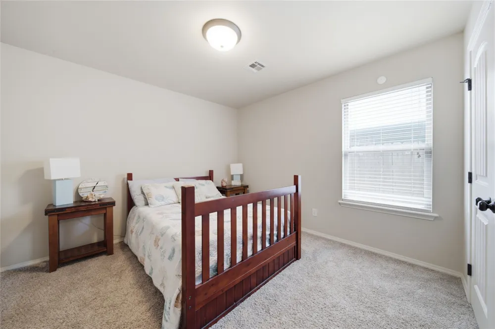 8409 77 EastAvenue Owasso, OK 74055