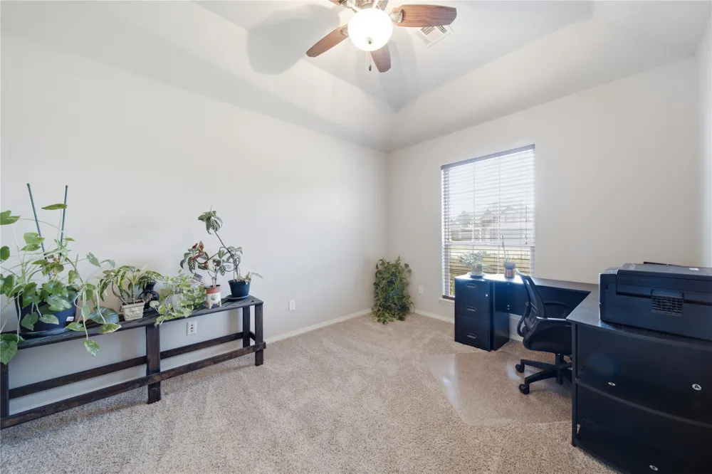 8409 77 EastAvenue Owasso, OK 74055