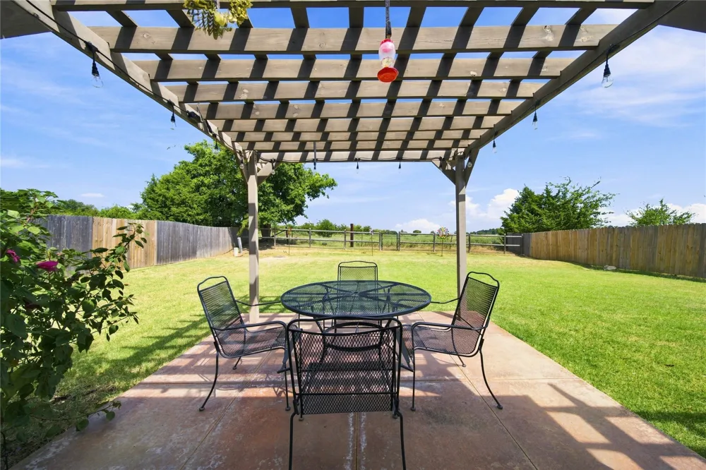 8409 77 EastAvenue Owasso, OK 74055