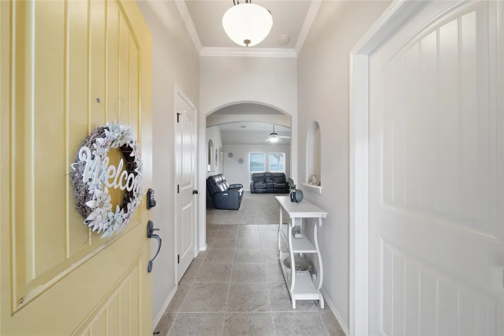 8409 77 EastAvenue Owasso, OK 74055