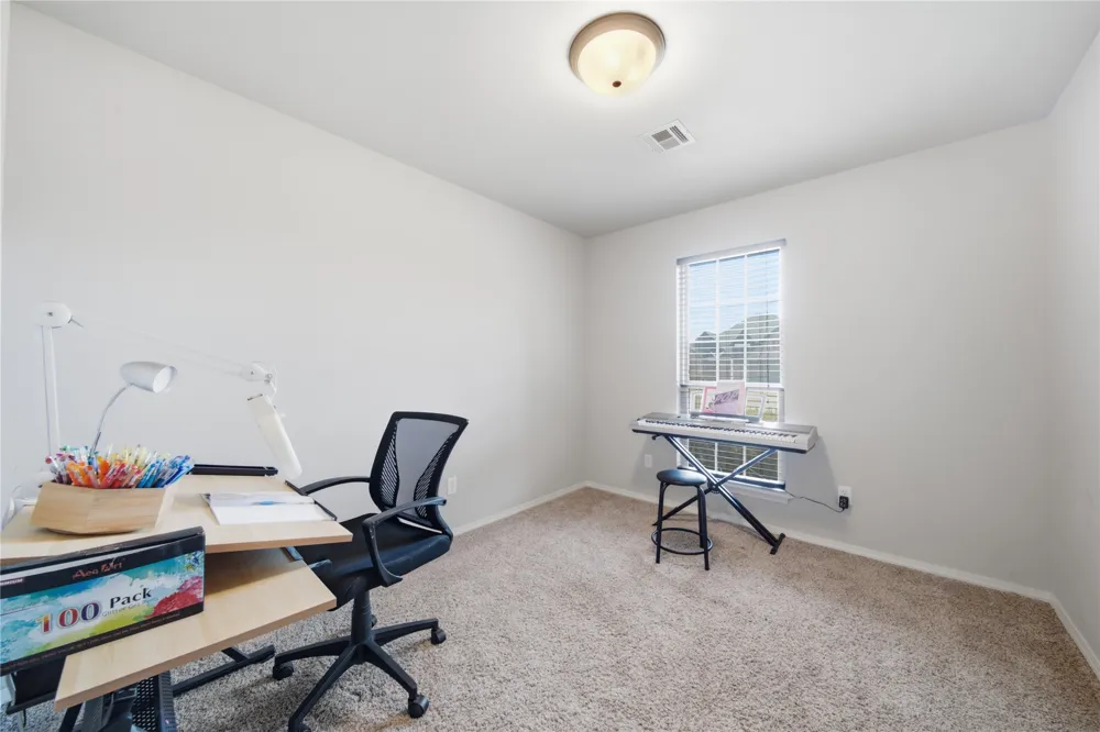8409 77 EastAvenue Owasso, OK 74055