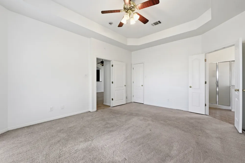 1665 Amberwood Loop Kyle, TX 78640