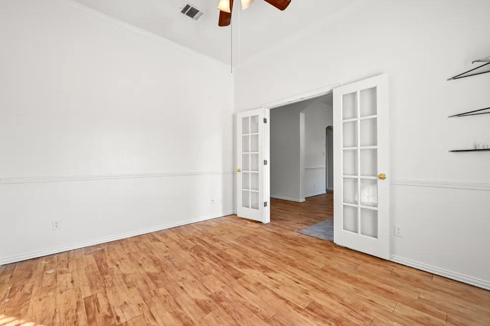 1665 Amberwood Loop Kyle, TX 78640