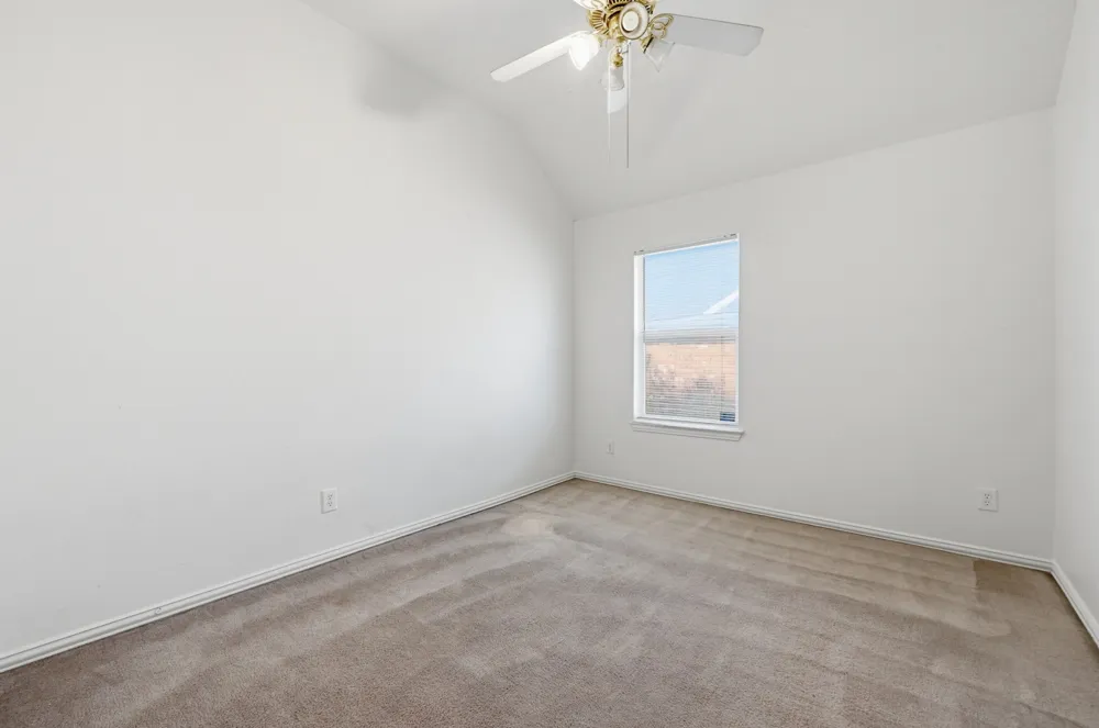 1665 Amberwood Loop Kyle, TX 78640