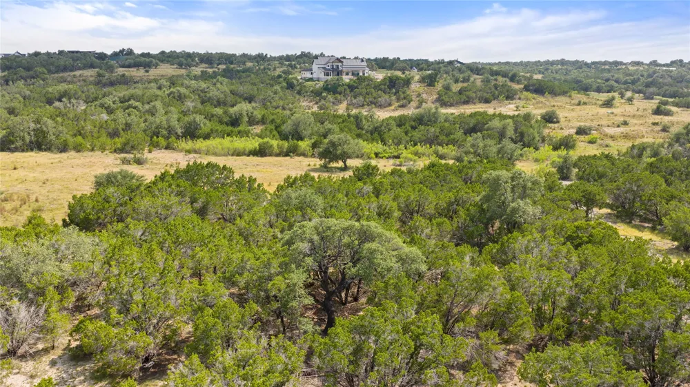 147 E Flying Owl Drive Johnson City, TX 78636