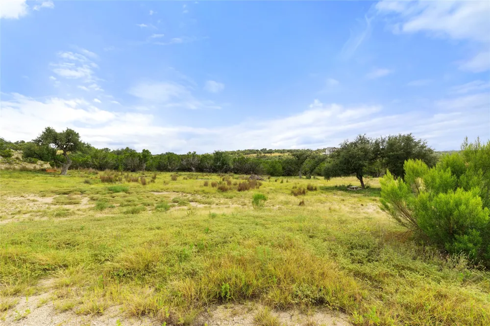 147 E Flying Owl Drive Johnson City, TX 78636