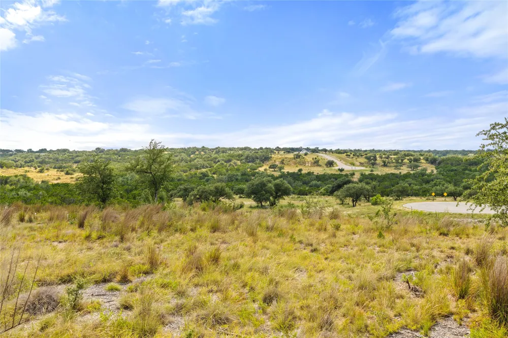 147 E Flying Owl Drive Johnson City, TX 78636